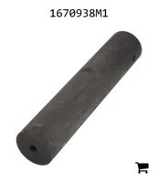 AGCO 1670938M1 Палец