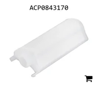 AGCO ACP0843170 Фильтр