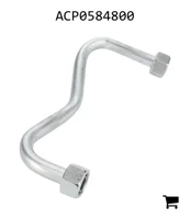 AGCO ACP0584800 Топливопровод
