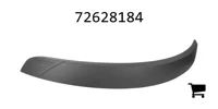 AGCO 72628184 Расширитель брызговика