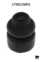 AGCO 3708190M1 Пыльник