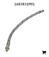 AGCO 1683831M91 Гидравлический шланг