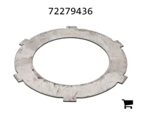 AGCO 72279436 Диск