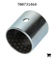 AGCO 700731464 Втулка бронзовая, 1,378 дюйма