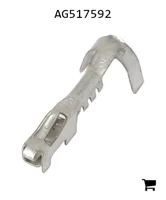 AGCO AG517592 Клемма