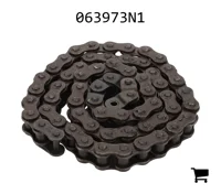 AGCO 063973N1 Цепь