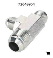 AGCO 72640954 Тройник