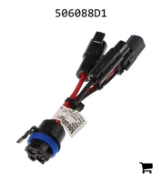 AGCO 506088D1 Жгут