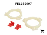 AGCO FEL102997 Подшипник