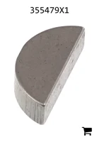 AGCO 355479X1 Ключ