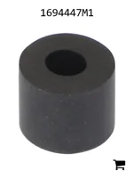 AGCO 1694447M1 Шайба