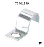 AGCO 72401399 Упряжь