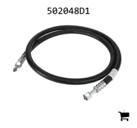 AGCO 502048D1 Шланг