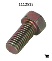 AGCO 1112515 Винт