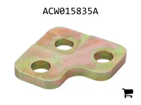 AGCO ACW015835A Щиток