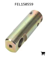 AGCO FEL150559 Болт