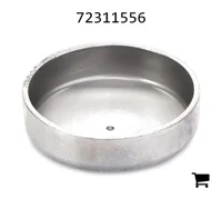 AGCO 72311556 Крышка