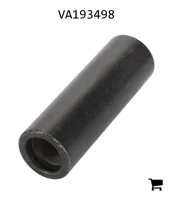 AGCO VA193498 Проставочная втулка