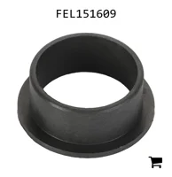 AGCO FEL151609 Фланцевая втулка