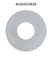 AGCO ACW3425010 Шайба