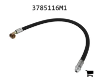 AGCO 3785116M1 Гидравлический шланг