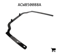 AGCO ACW850088A Арка