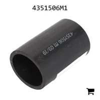 AGCO 4351506M1 Топливный шланг