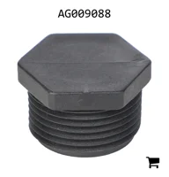 AGCO AG009088 Заглушка