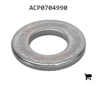 AGCO ACP0704990 Шайба