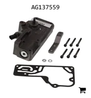 AGCO AG137559 Комплект переключателей