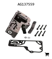 AGCO AG137559 Комплект переключателей