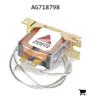 AGCO AG718798 Термостат
