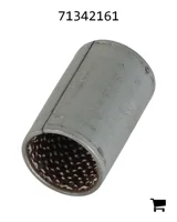 AGCO 71342161 Втулка