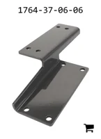 AGCO 1764-37-06-06 Адаптер