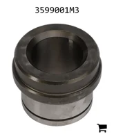 AGCO 3599001M3 Воротник