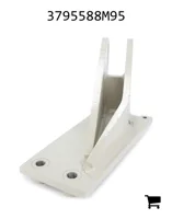 AGCO 3795588M95 Опора правая