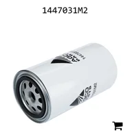 AGCO 1447031M2 Масляный фильтр