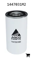 AGCO 1447031M2 Масляный фильтр