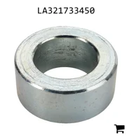 AGCO LA321733450 Втулка