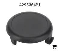 AGCO 4295004M1 Шлем