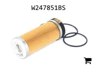 AGCO W247851BS Картридж гидравлического масляного фильтра