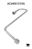AGCO ACW403359A Труба