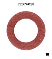 AGCO 72376018 Уплотнительная шайба