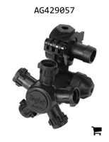 AGCO AG429057 Форсунка