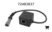 AGCO 72483837 Катушка электромагнита
