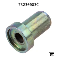 AGCO 73230003C Втулка шарнира AGCO