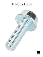 AGCO ACP0321060 Болт