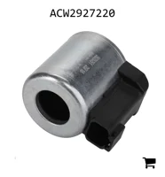 AGCO ACW2927220 Катушка