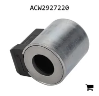 AGCO ACW2927220 Катушка