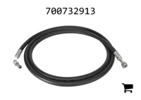 AGCO 700732913 Шланг